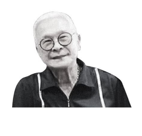 abner afuang young|Vote Pilipinas.